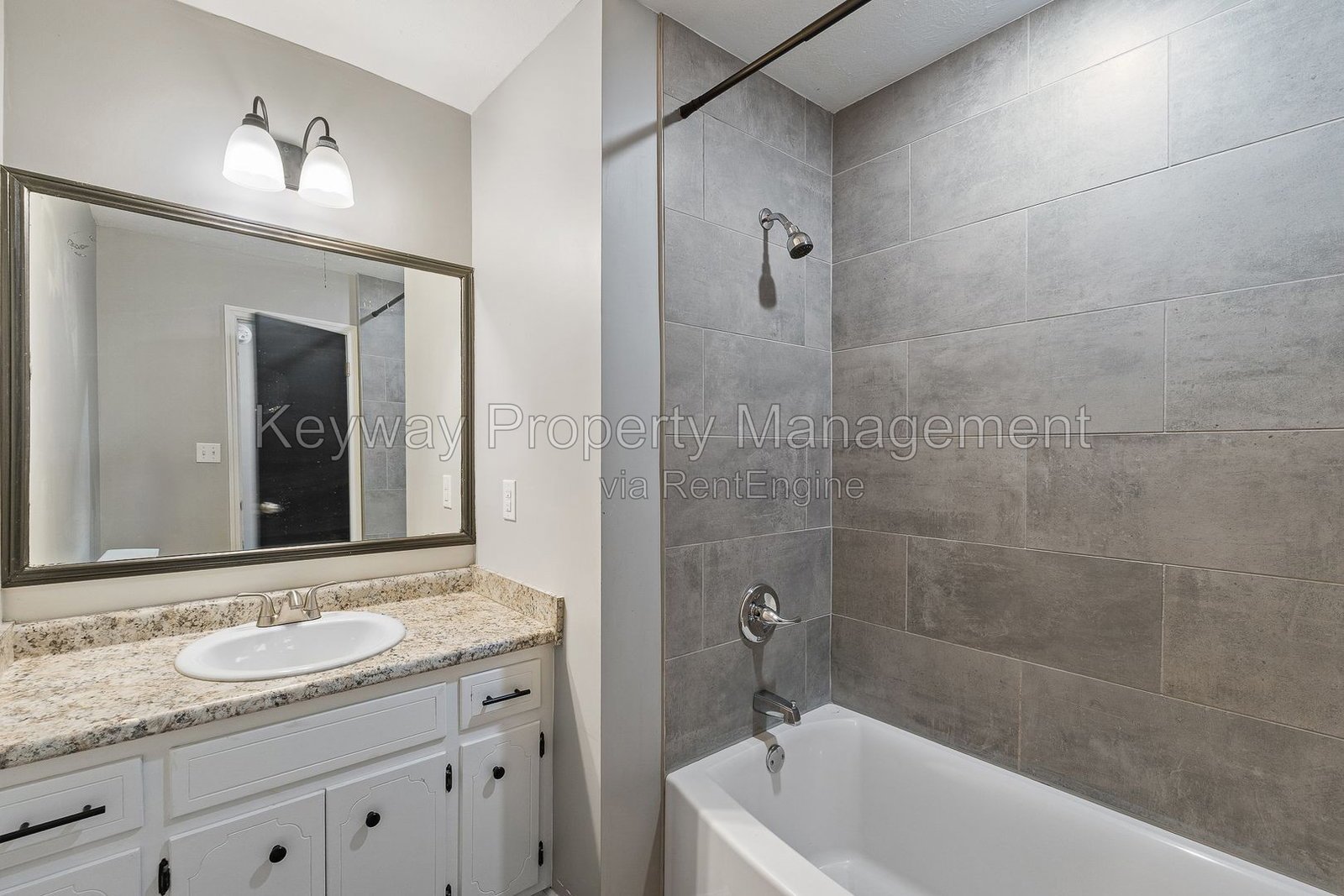 2159 Birch Court - Pepperidge property image