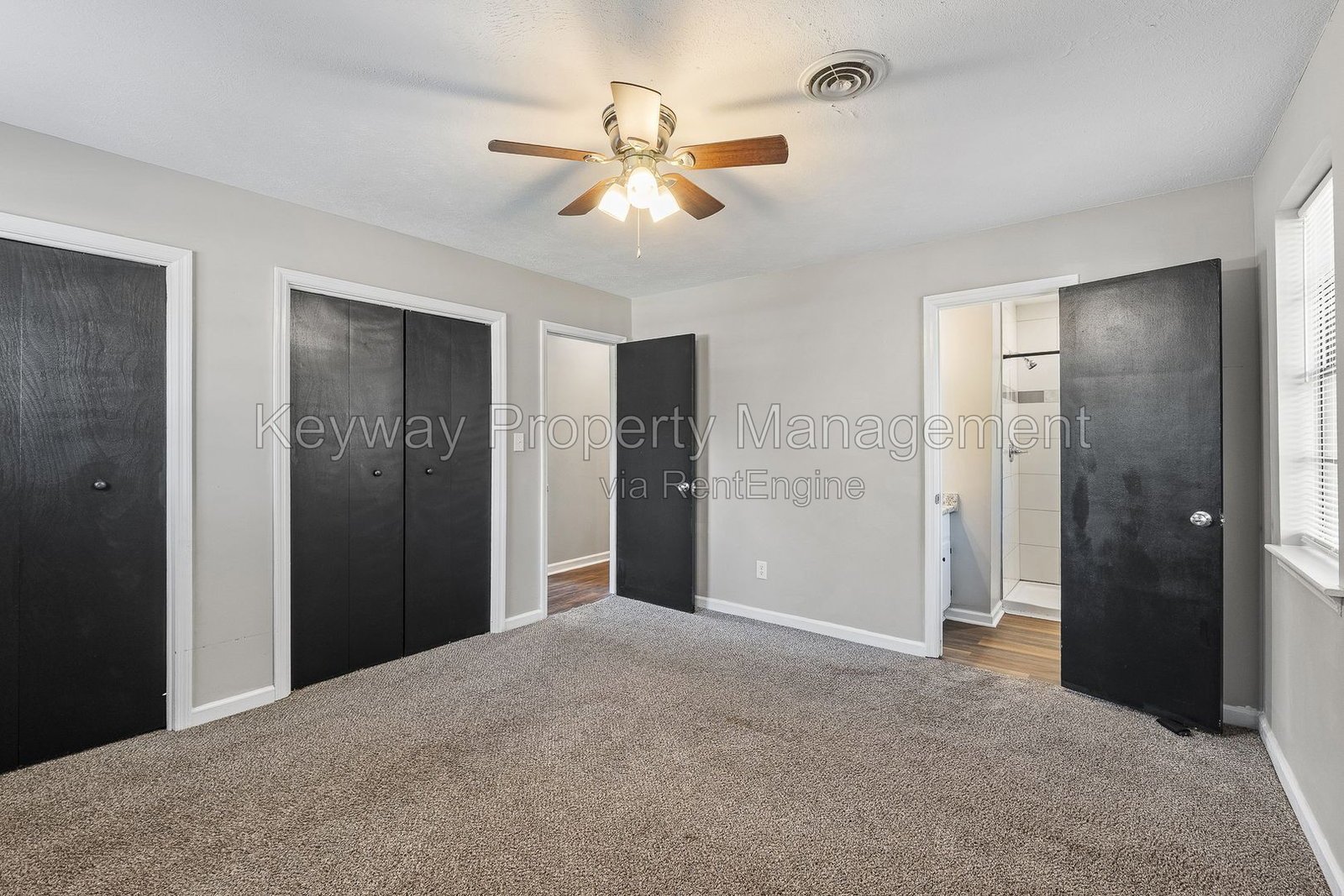 2159 Birch Court - Pepperidge property image