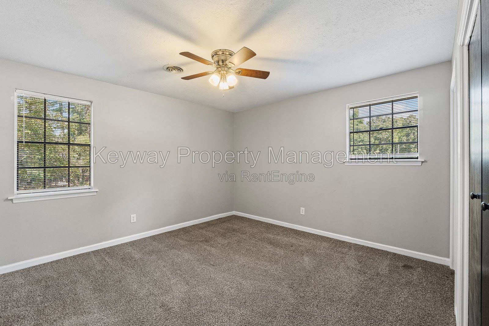 2159 Birch Court - Pepperidge property image