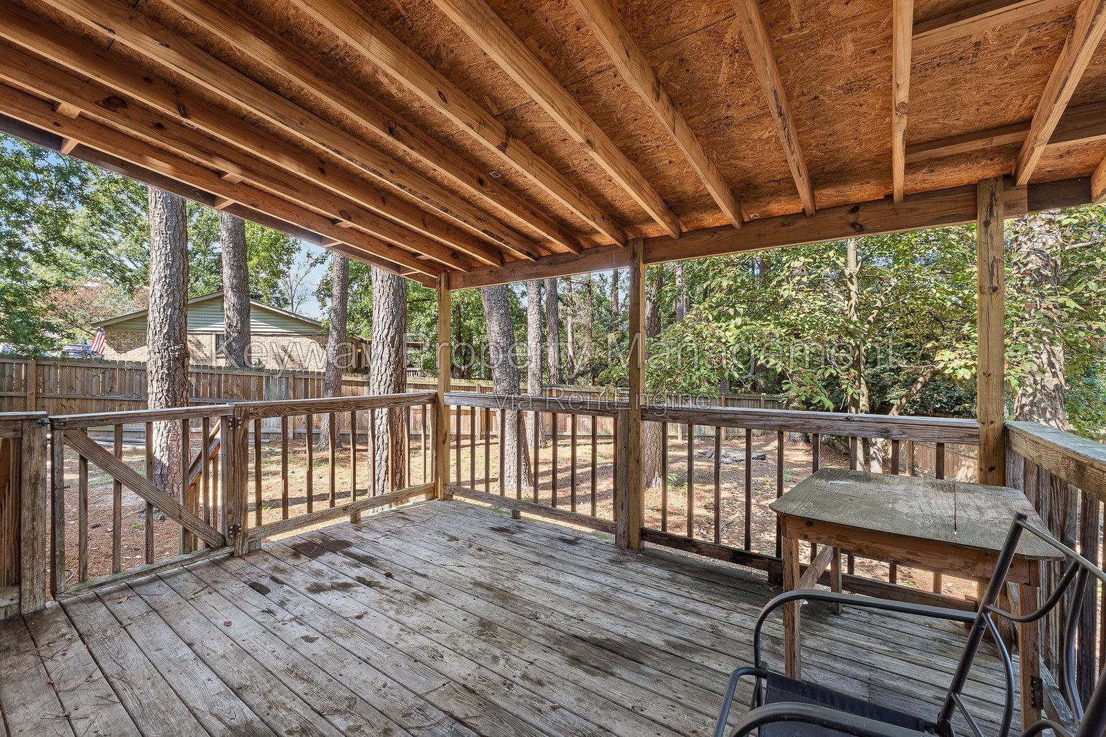 2159 Birch Court - Pepperidge property image