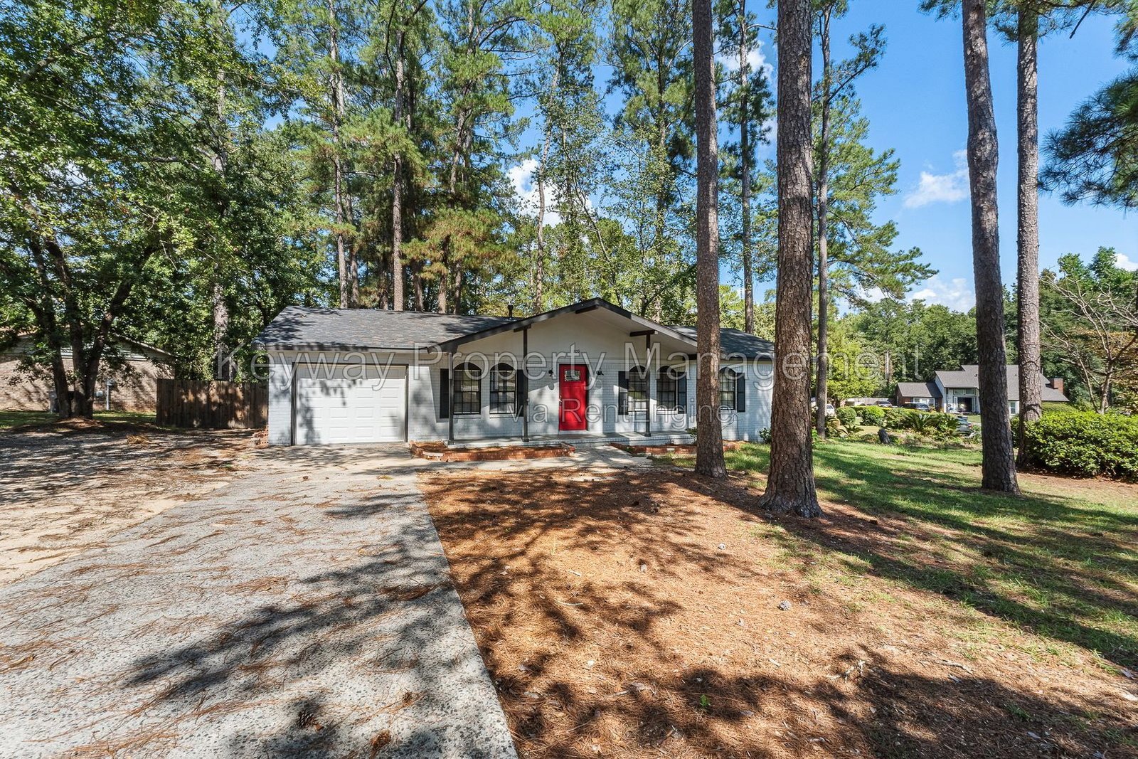 2159 Birch Court - Pepperidge property image