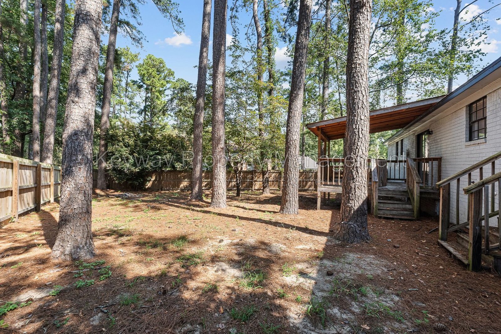 2159 Birch Court - Pepperidge property image