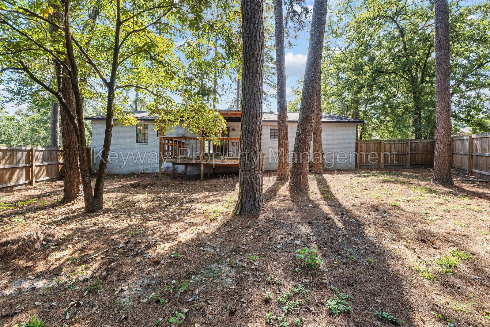 2159 Birch Court - Pepperidge property image