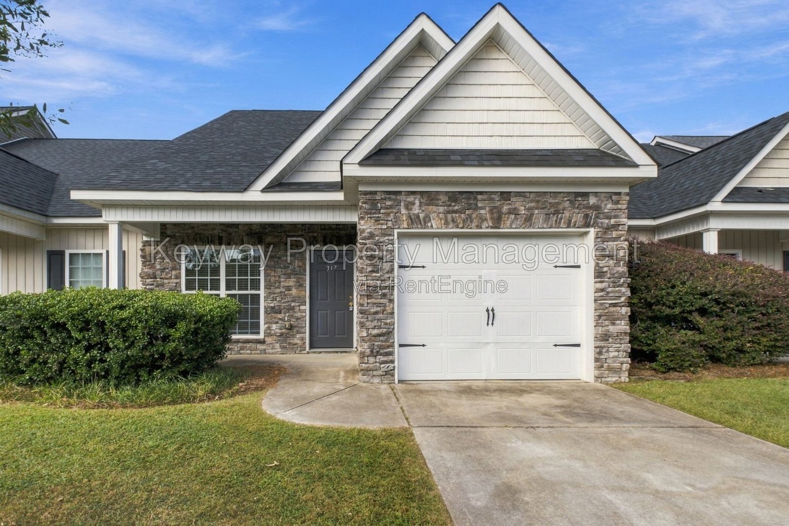 317 High Meadows Place - High Meadows property image