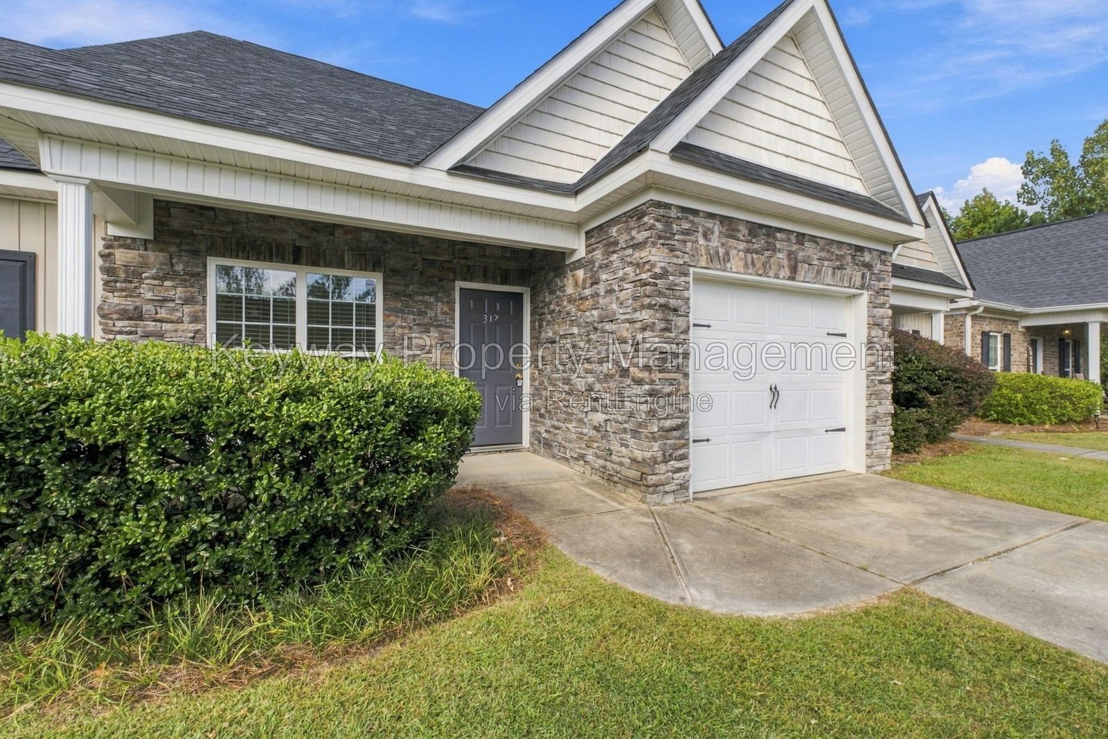 317 High Meadows Place - High Meadows property image