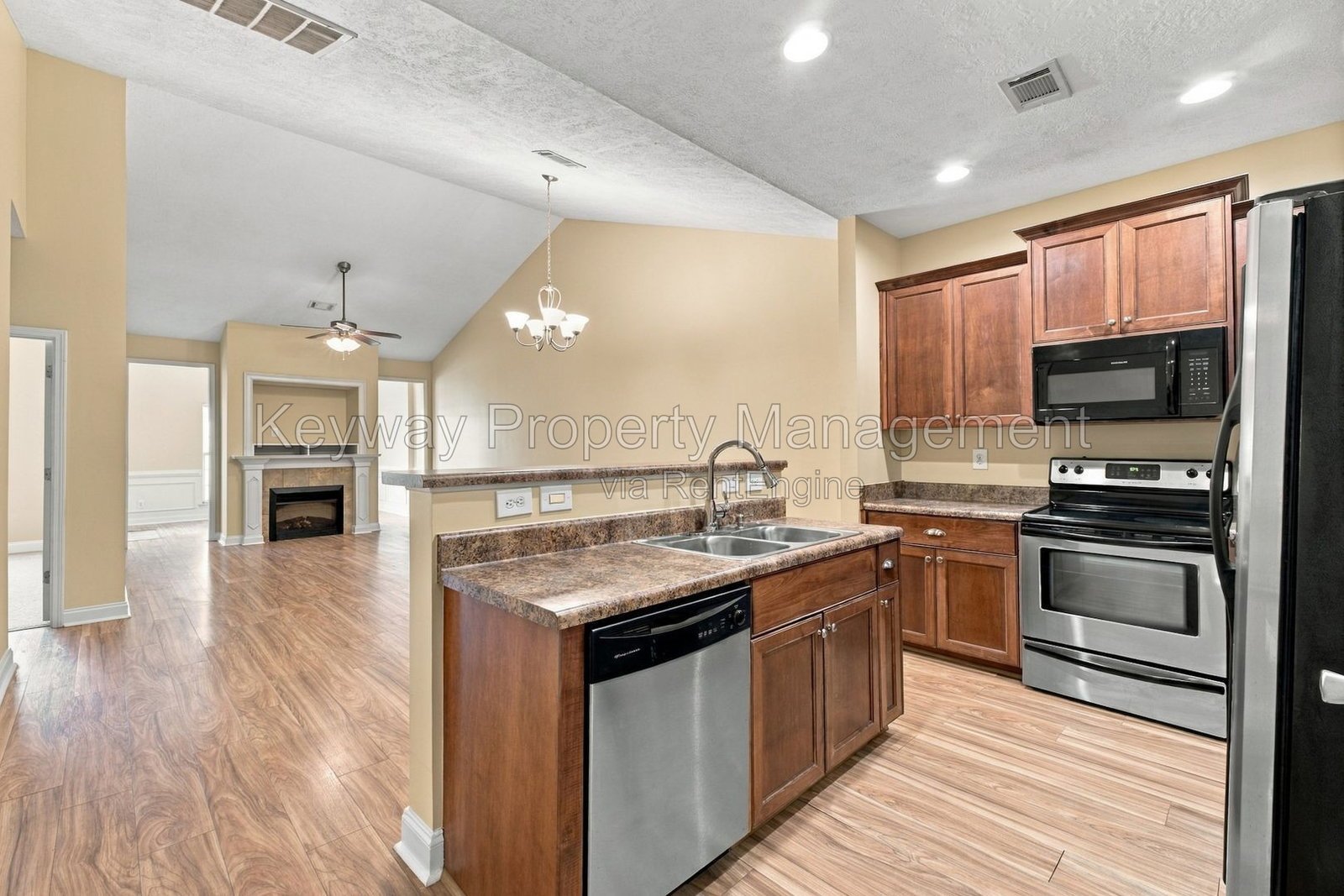 317 High Meadows Place - High Meadows property image