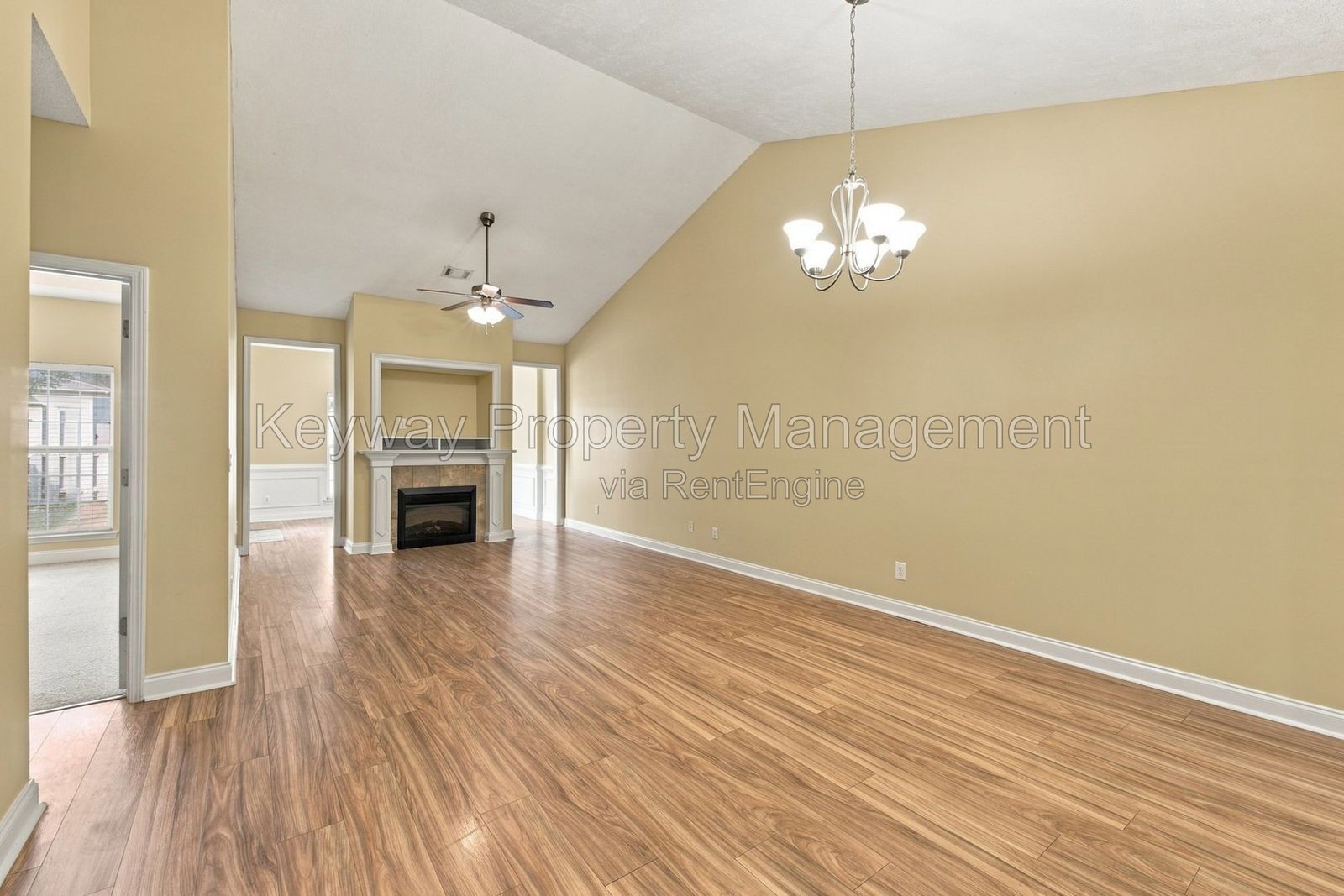 317 High Meadows Place - High Meadows property image