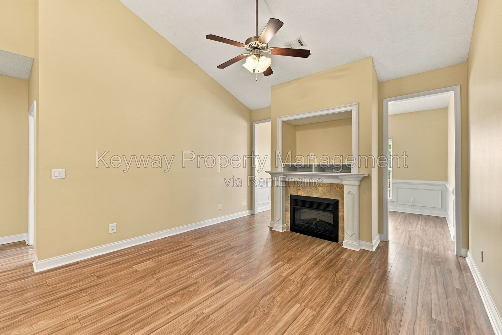 317 High Meadows Place - High Meadows property image