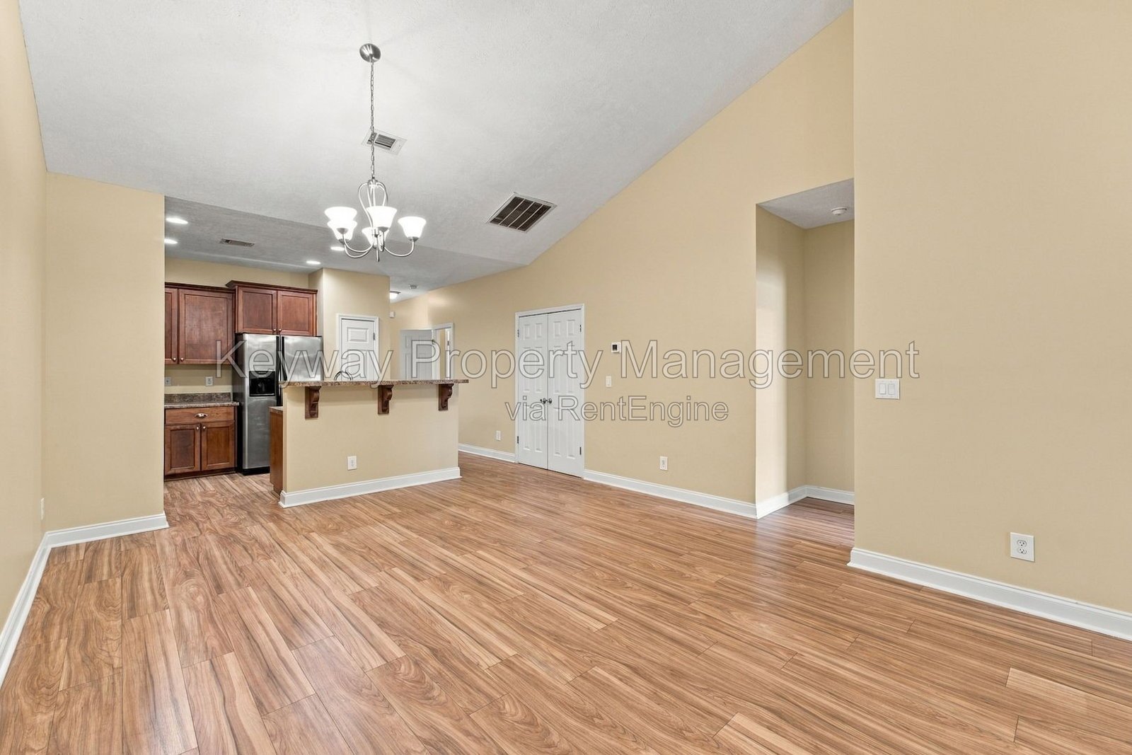 317 High Meadows Place - High Meadows property image