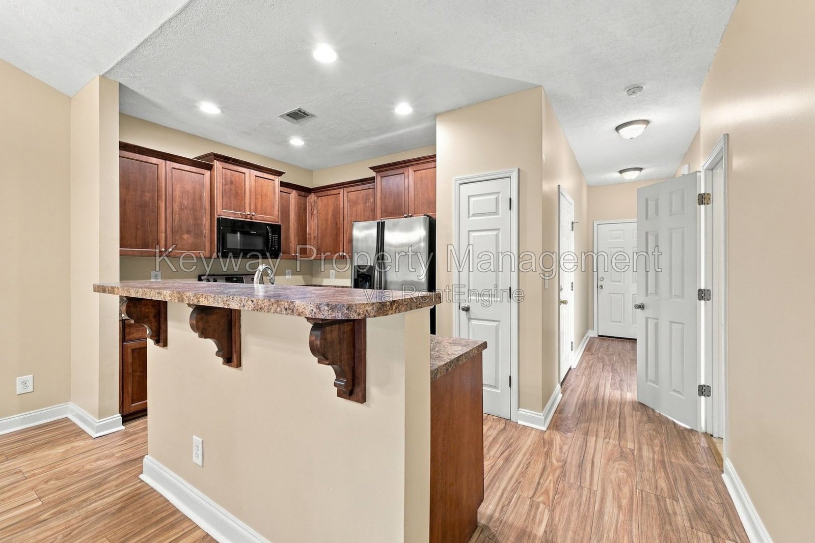 317 High Meadows Place - High Meadows property image