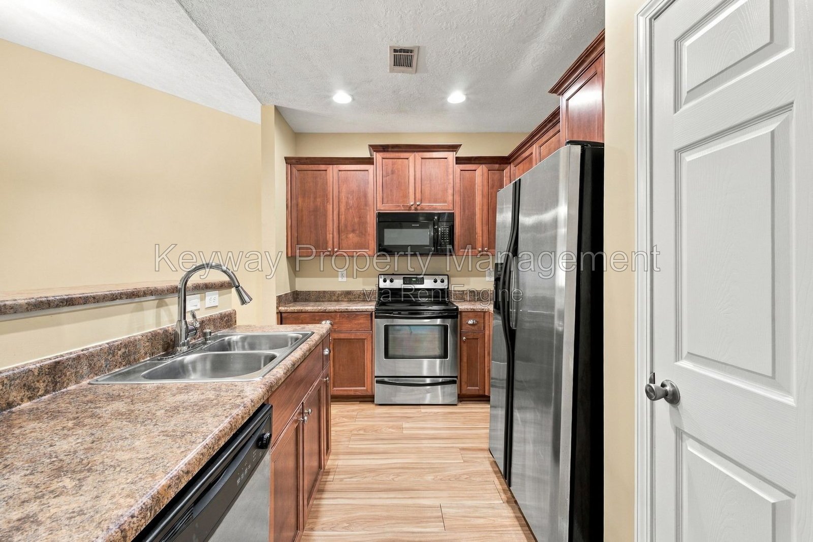 317 High Meadows Place - High Meadows property image
