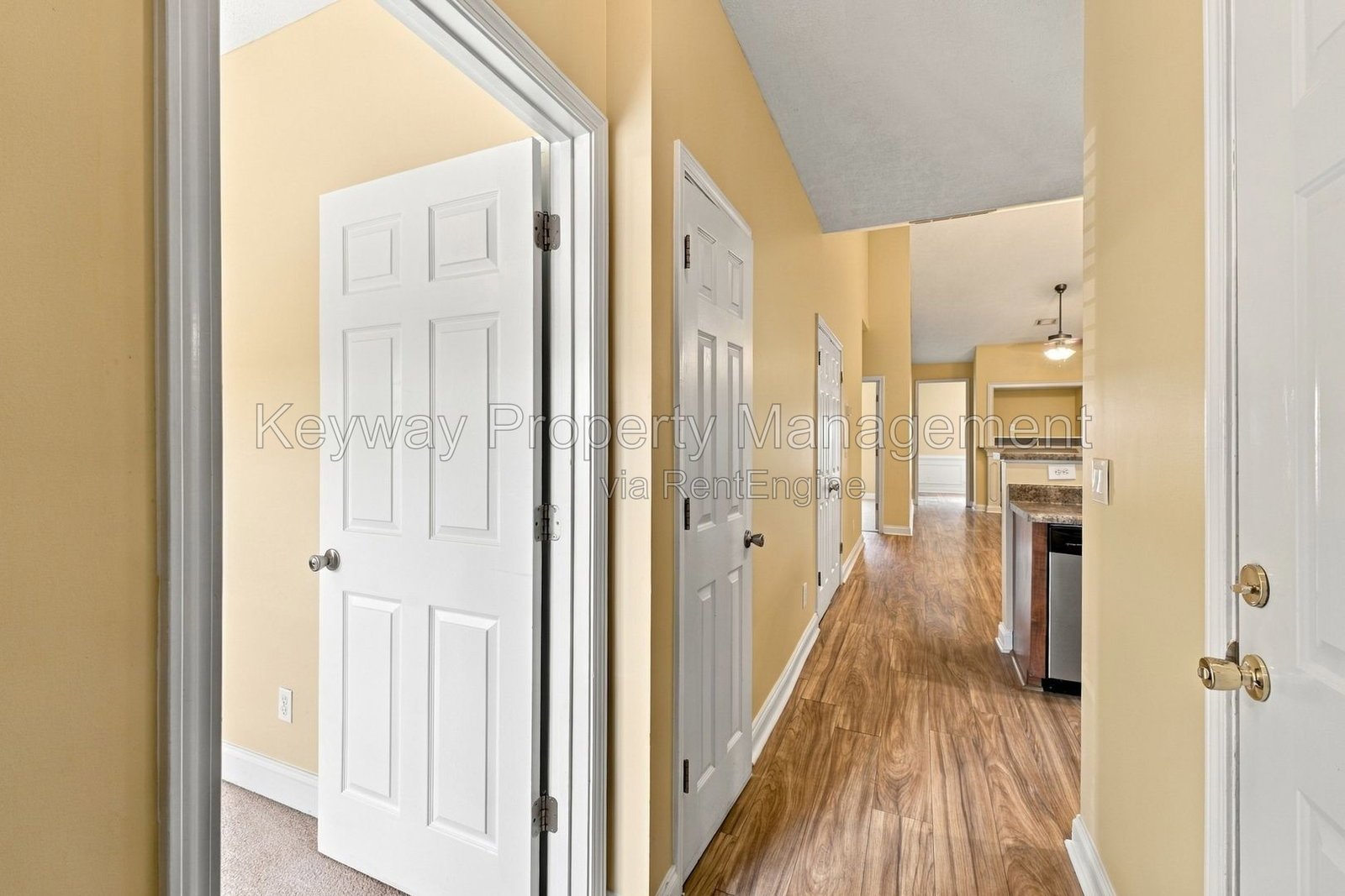 317 High Meadows Place - High Meadows property image