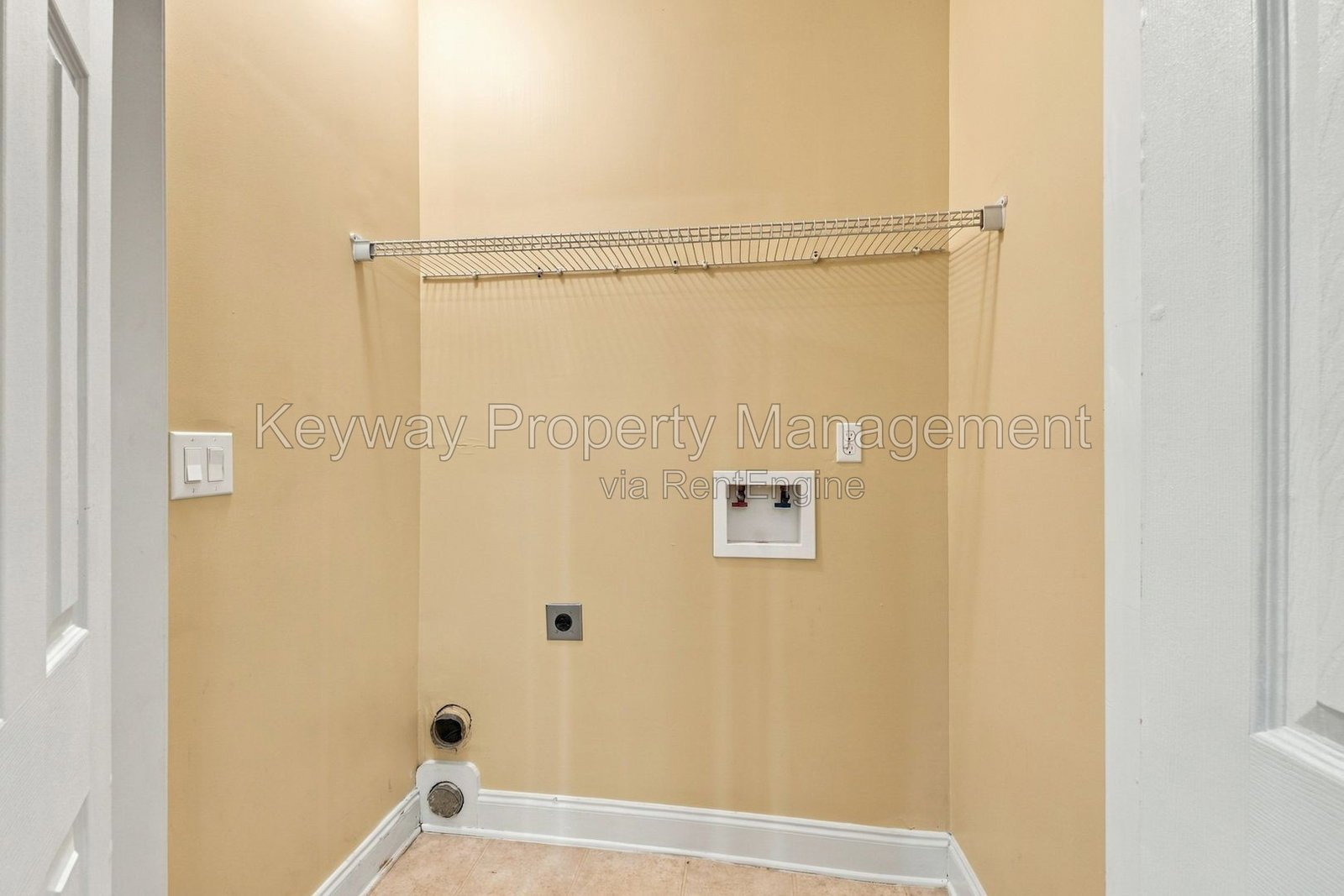317 High Meadows Place - High Meadows property image