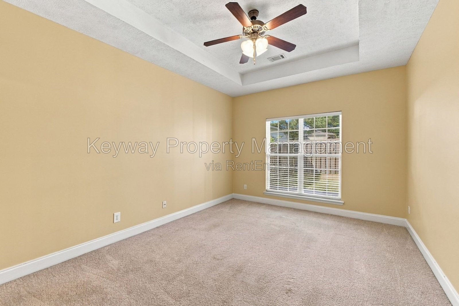 317 High Meadows Place - High Meadows property image