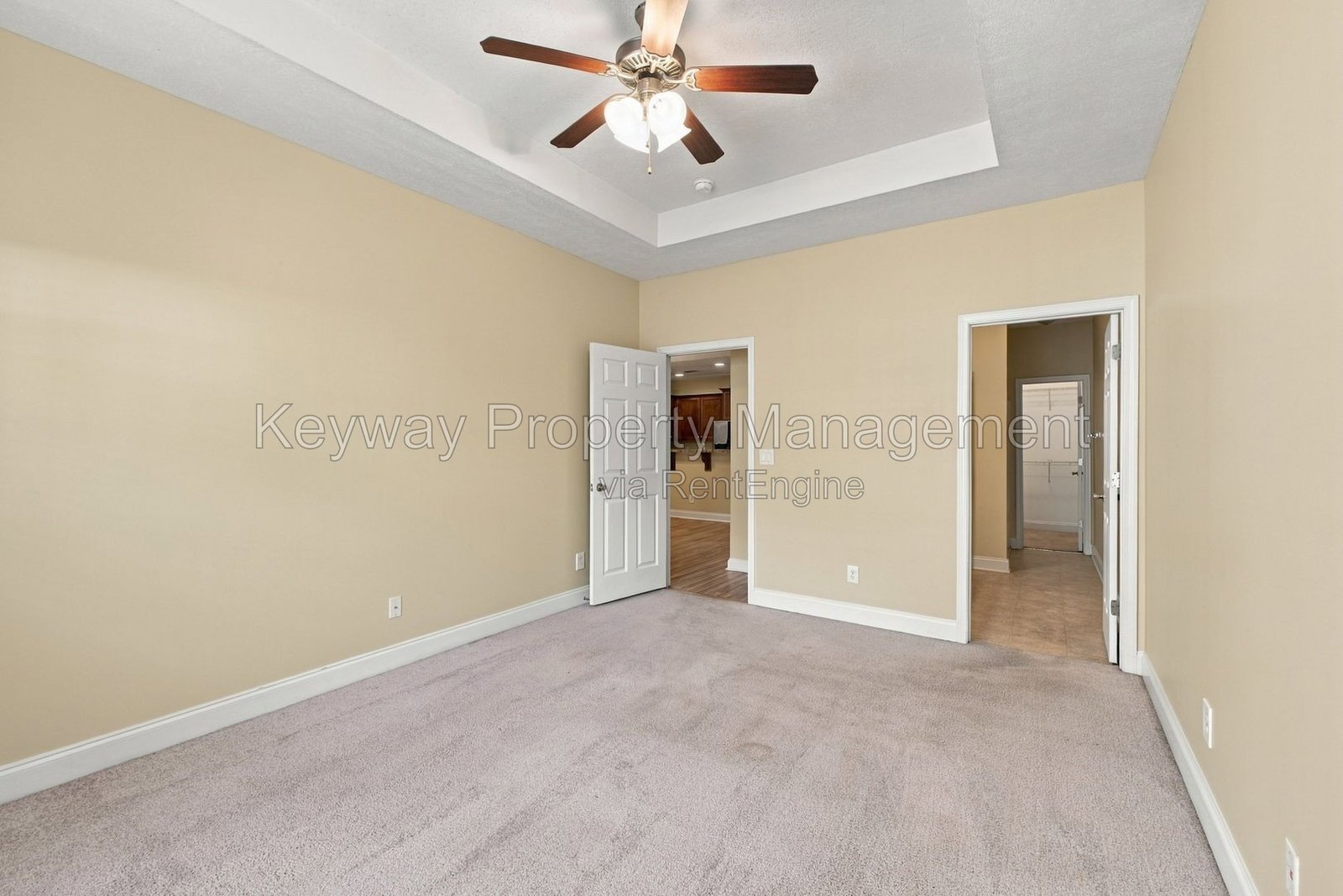 317 High Meadows Place - High Meadows property image