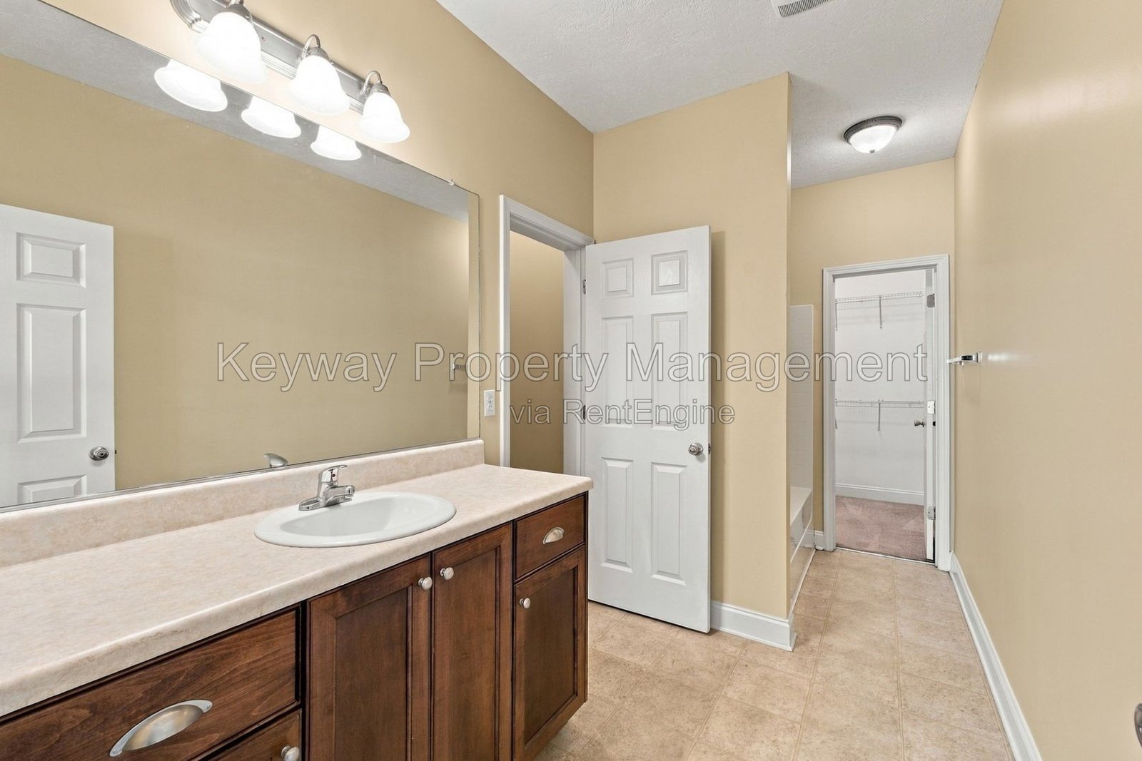 317 High Meadows Place - High Meadows property image