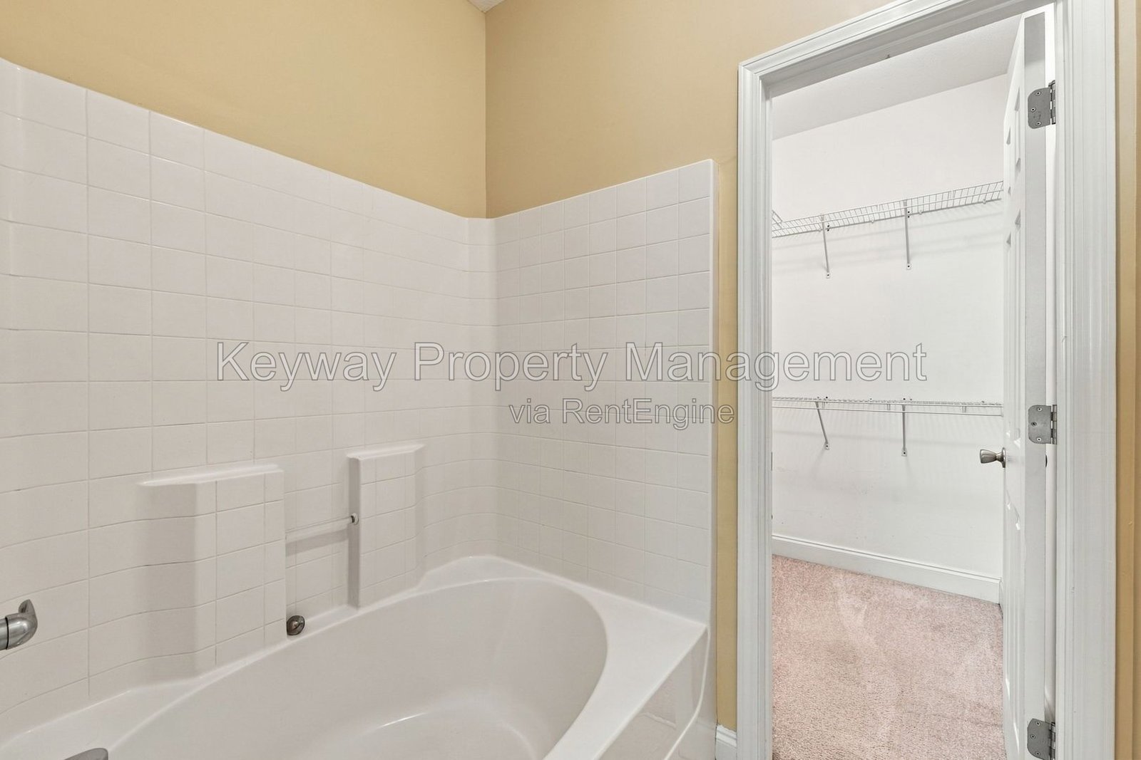 317 High Meadows Place - High Meadows property image