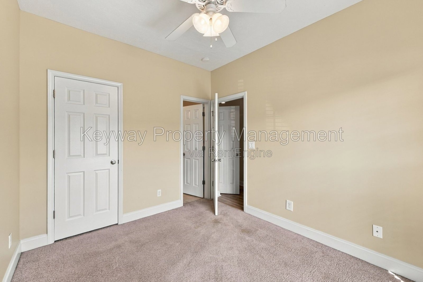 317 High Meadows Place - High Meadows property image