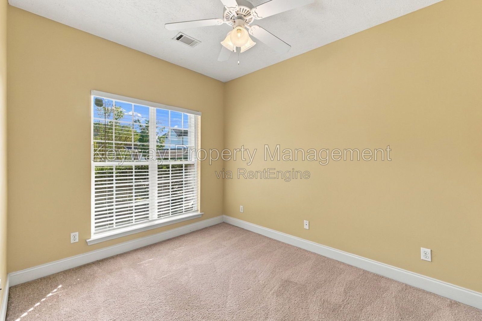 317 High Meadows Place - High Meadows property image