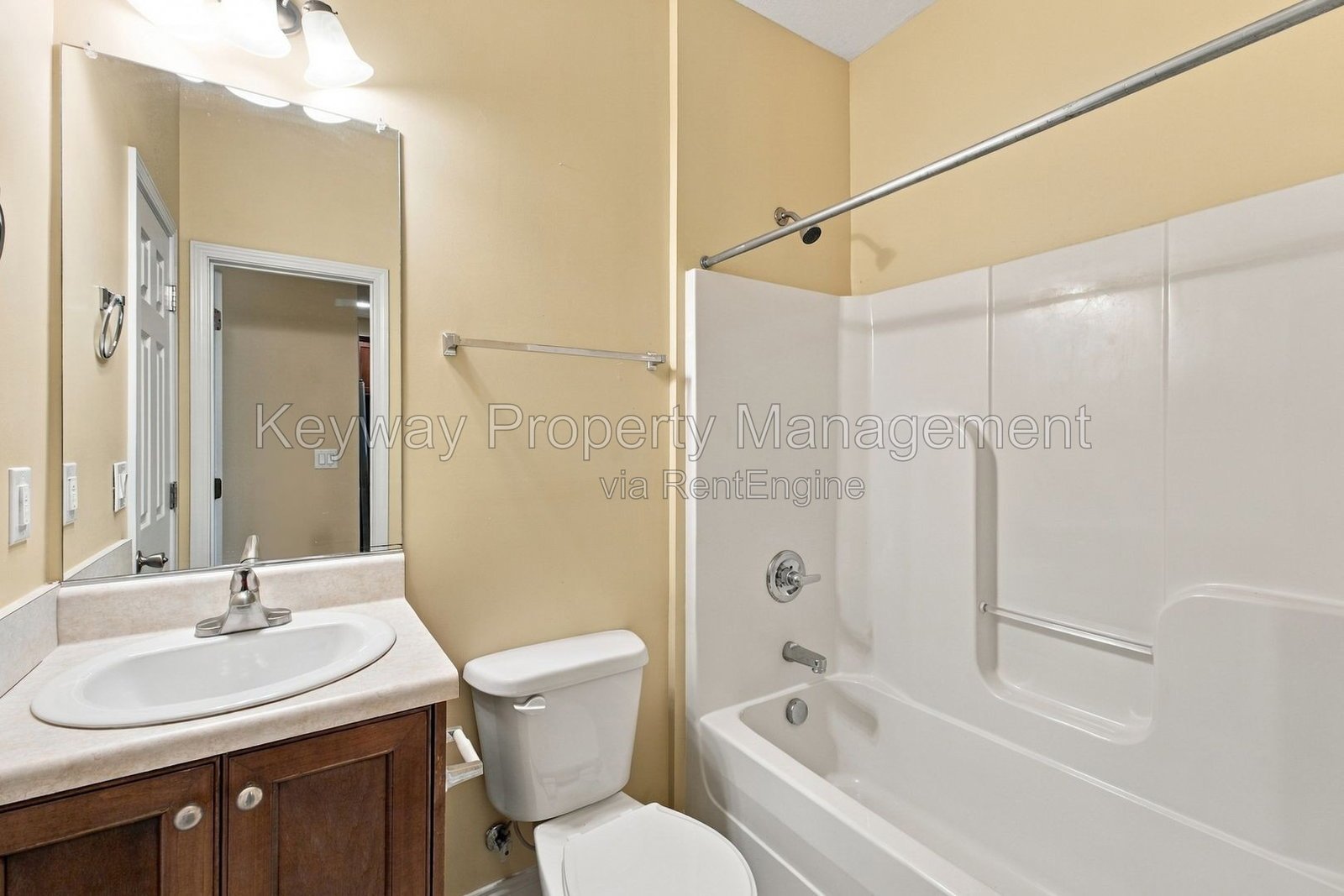 317 High Meadows Place - High Meadows property image