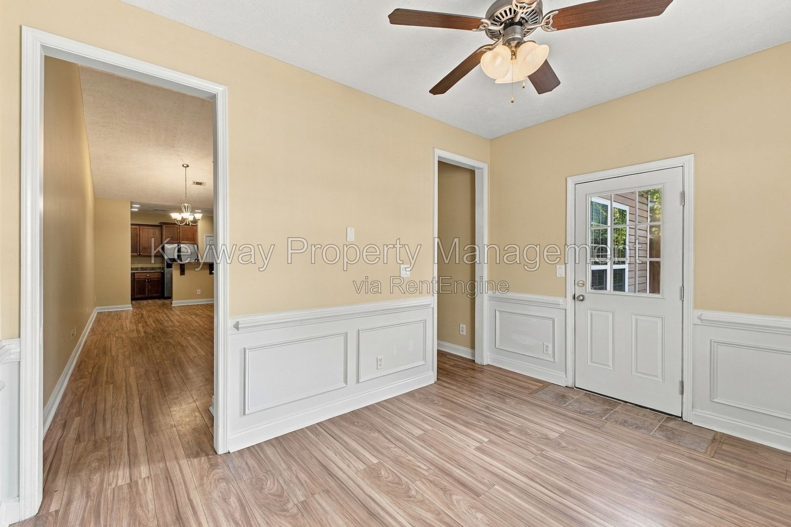 317 High Meadows Place - High Meadows property image