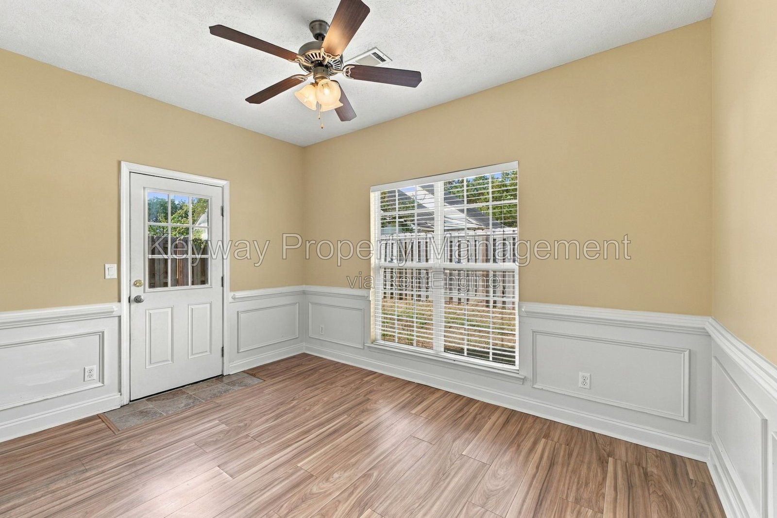 317 High Meadows Place - High Meadows property image