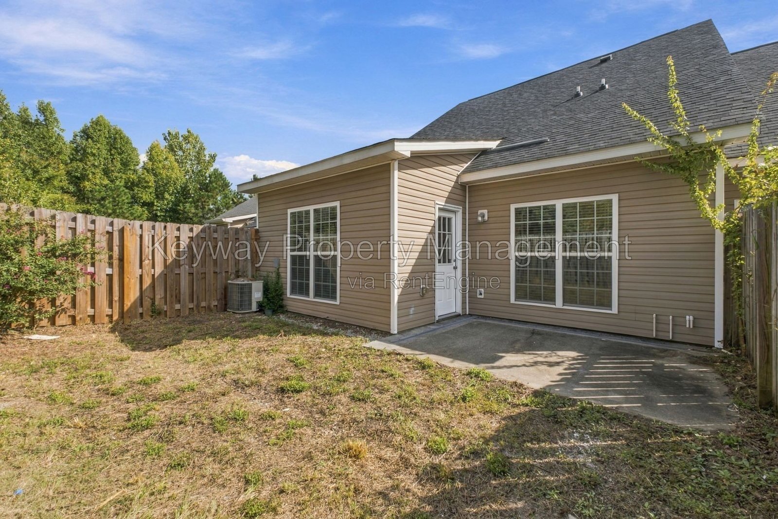 317 High Meadows Place - High Meadows property image