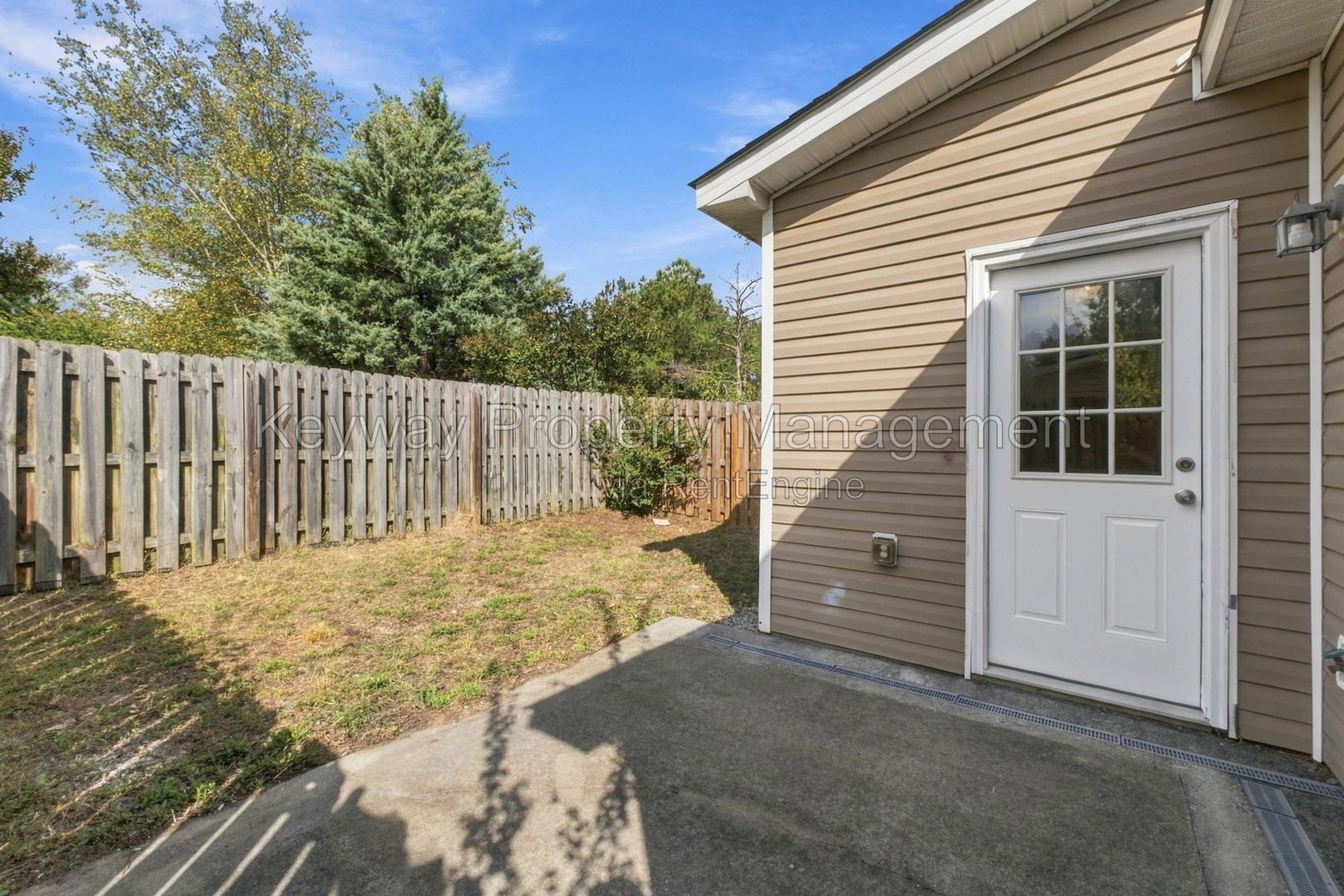 317 High Meadows Place - High Meadows property image