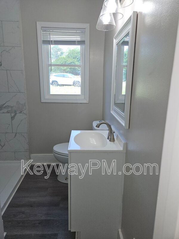302 Crystal Lake Drive- North Augusta property image