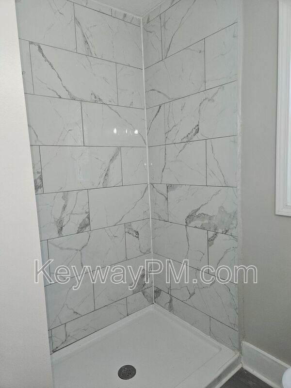 302 Crystal Lake Drive- North Augusta property image