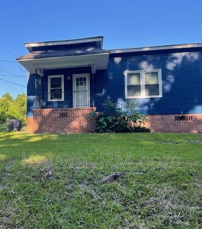 302 Crystal Lake Drive- North Augusta property image