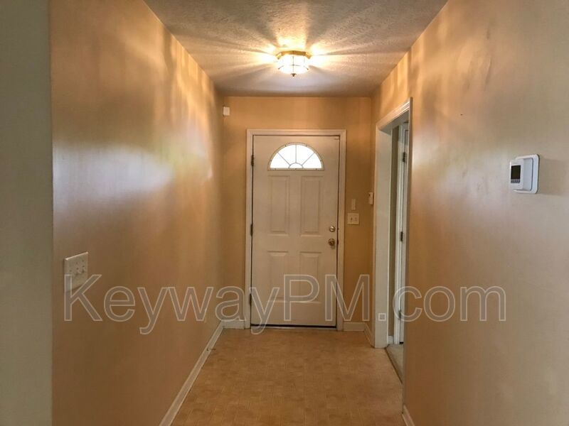 1017 Caddenwoods Drive - Caddenwoods property image