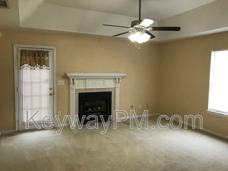 1017 Caddenwoods Drive - Caddenwoods property image