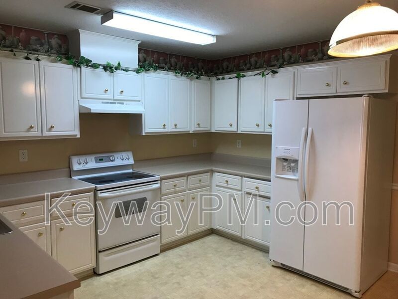 1017 Caddenwoods Drive - Caddenwoods property image