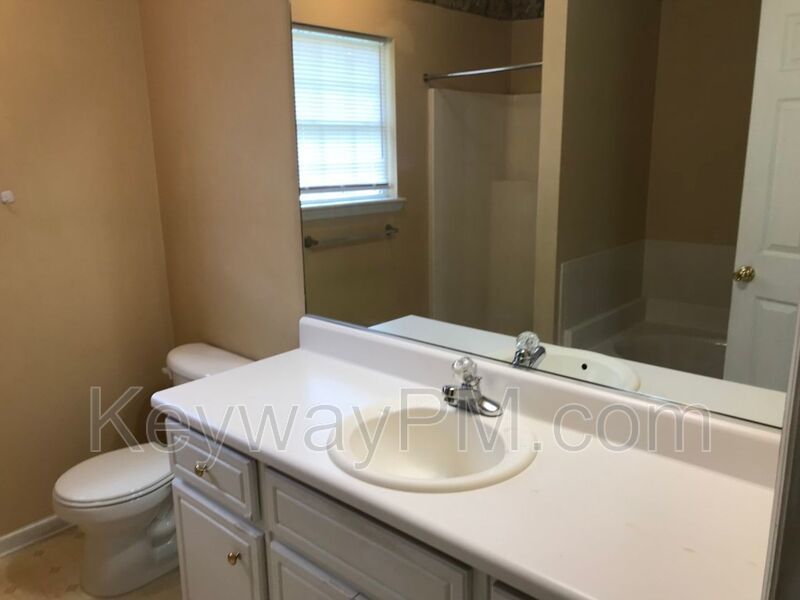 1017 Caddenwoods Drive - Caddenwoods property image