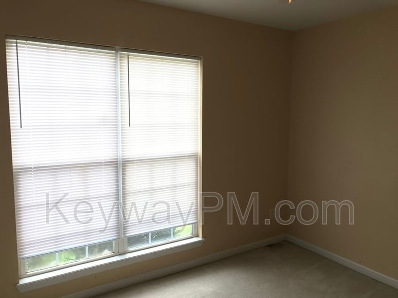 1017 Caddenwoods Drive - Caddenwoods property image