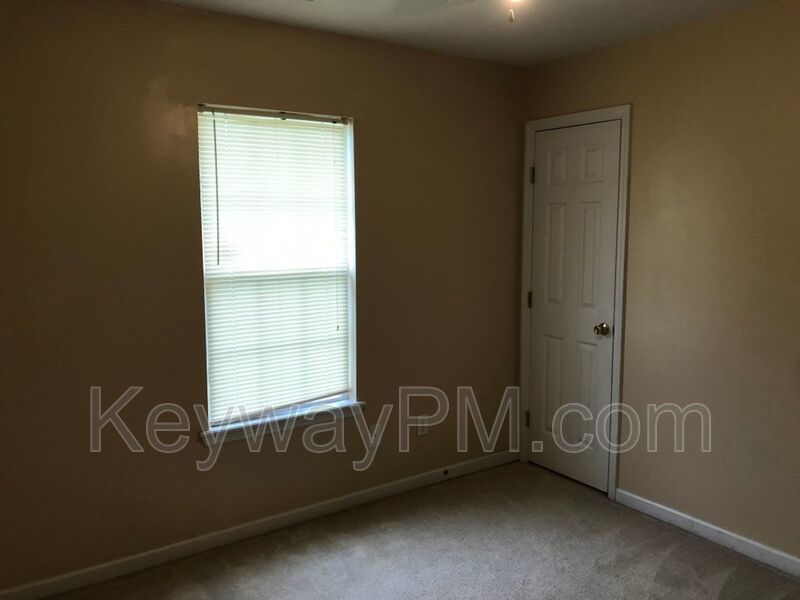 1017 Caddenwoods Drive - Caddenwoods property image