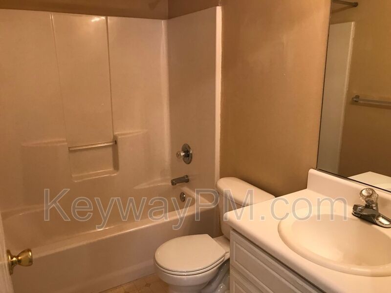 1017 Caddenwoods Drive - Caddenwoods property image