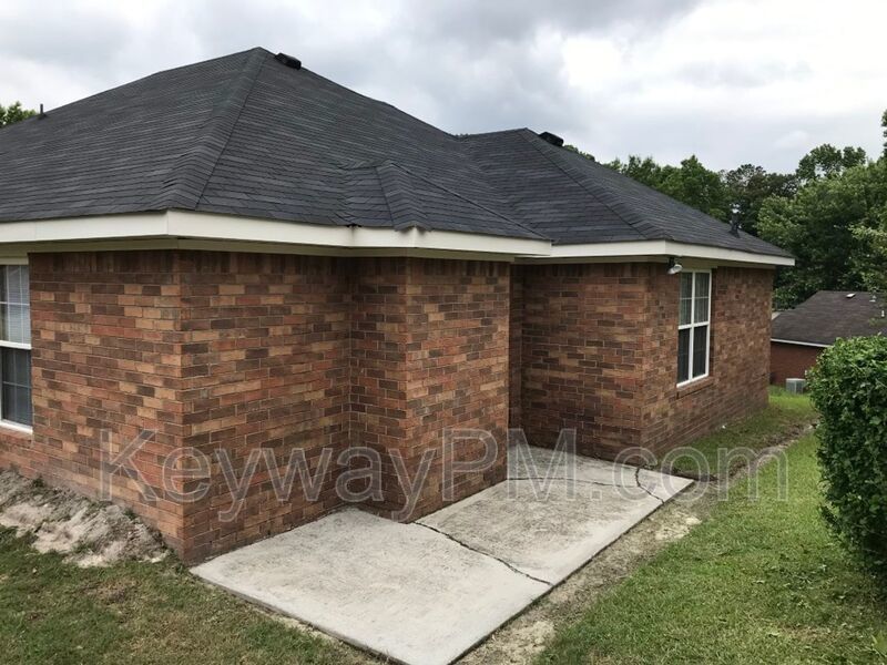 1017 Caddenwoods Drive - Caddenwoods property image