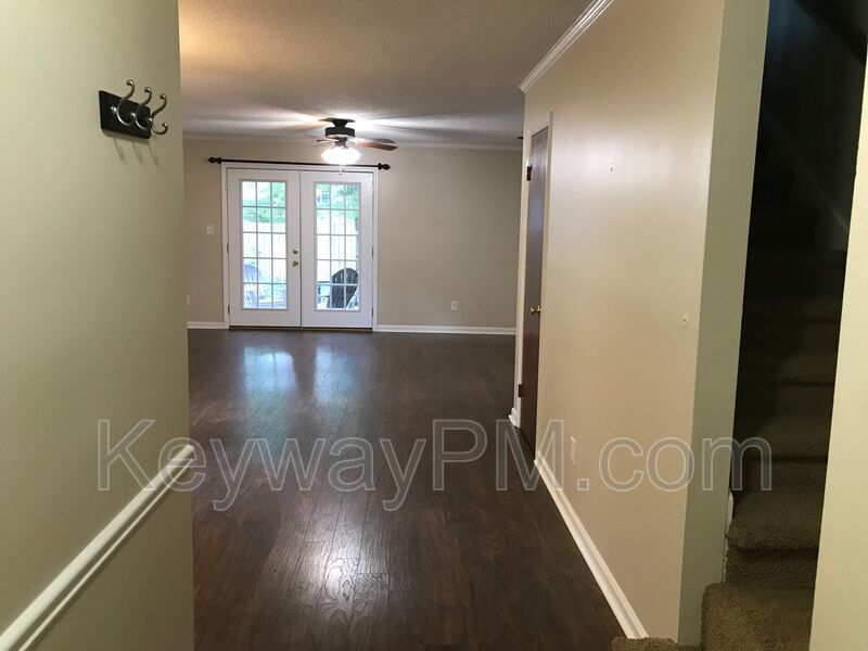 2412 Deodara Dr - Bartram Place property image