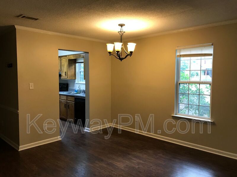 2412 Deodara Dr - Bartram Place property image