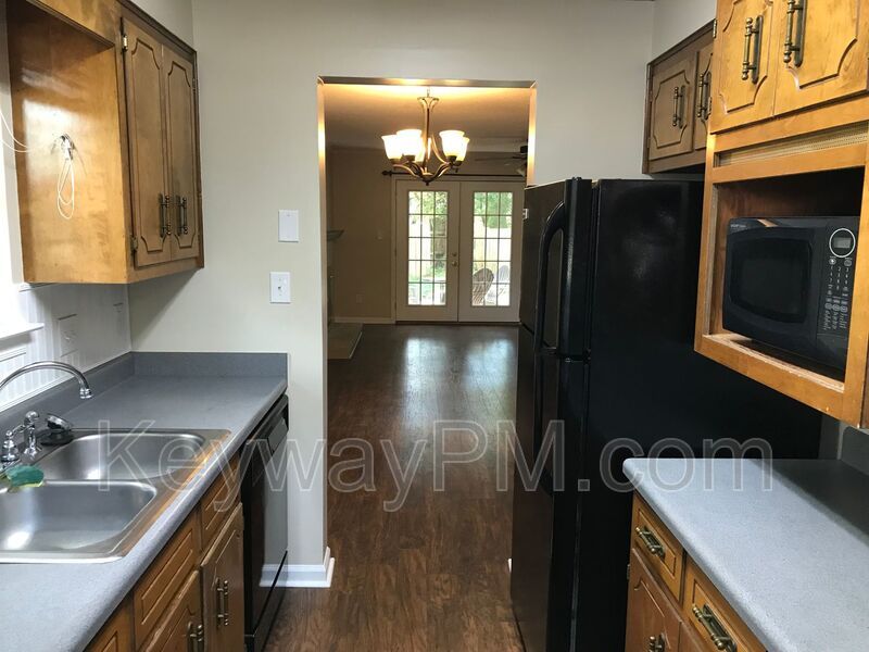 2412 Deodara Dr - Bartram Place property image