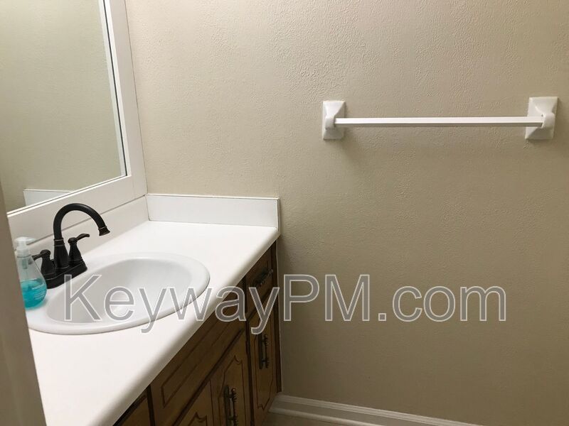 2412 Deodara Dr - Bartram Place property image