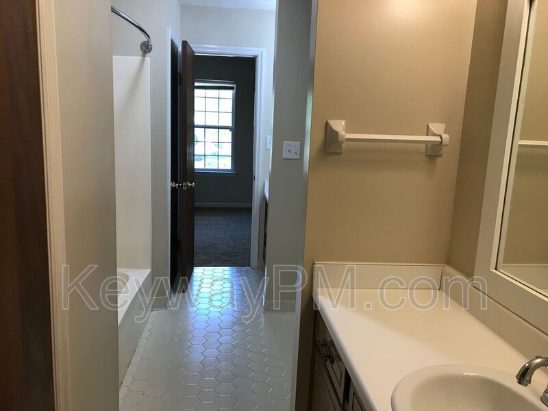 2412 Deodara Dr - Bartram Place property image