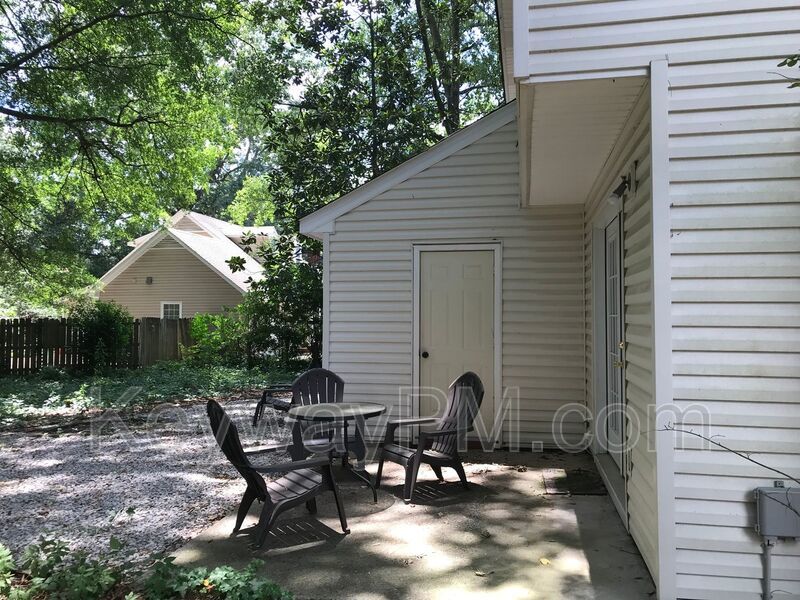 2412 Deodara Dr - Bartram Place property image