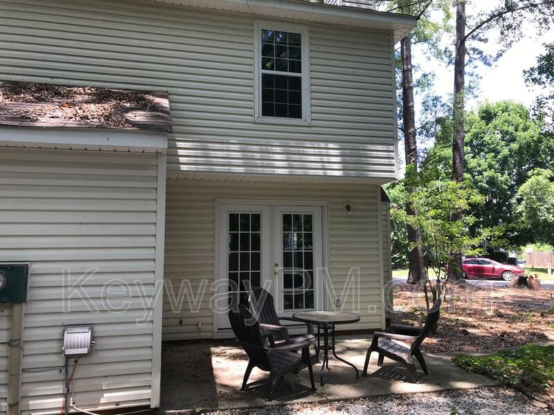 2412 Deodara Dr - Bartram Place property image