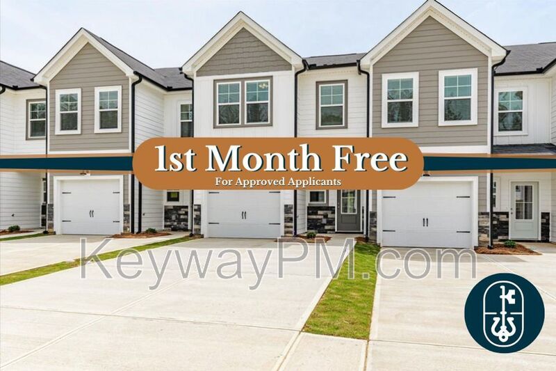 202 Linsmore Lane-Canterbury Farms property image