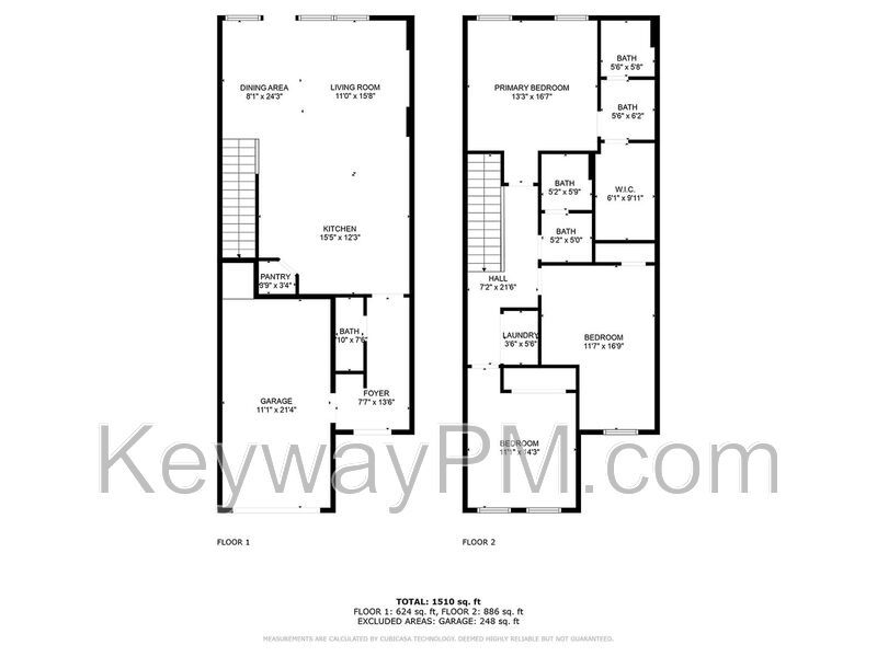 202 Linsmore Lane-Canterbury Farms property image