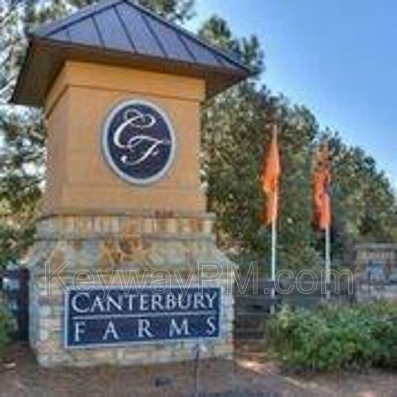 202 Linsmore Lane-Canterbury Farms property image