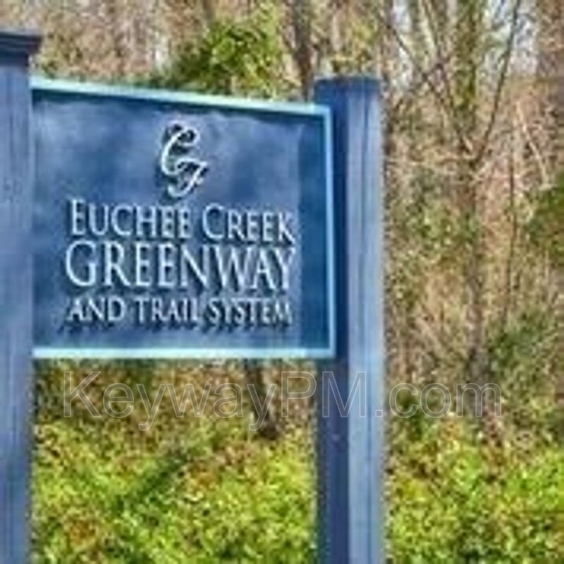 202 Linsmore Lane-Canterbury Farms property image